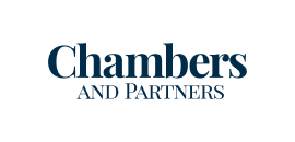 Chambers and Partners