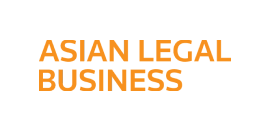 Asian Legal Business