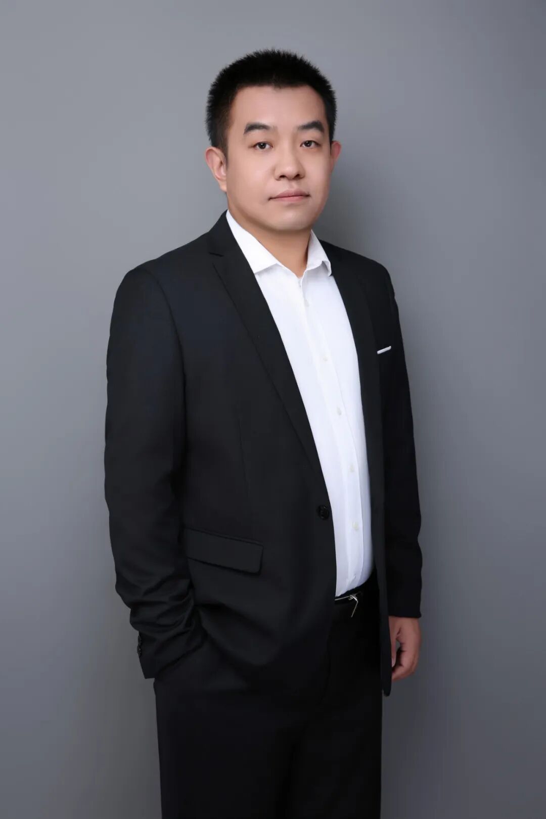 党建引领结硕果 榜样聚力再前行—— 炜衡密云支部及党员喜获炜衡体系年度表彰 配图1
