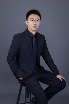 齐洋